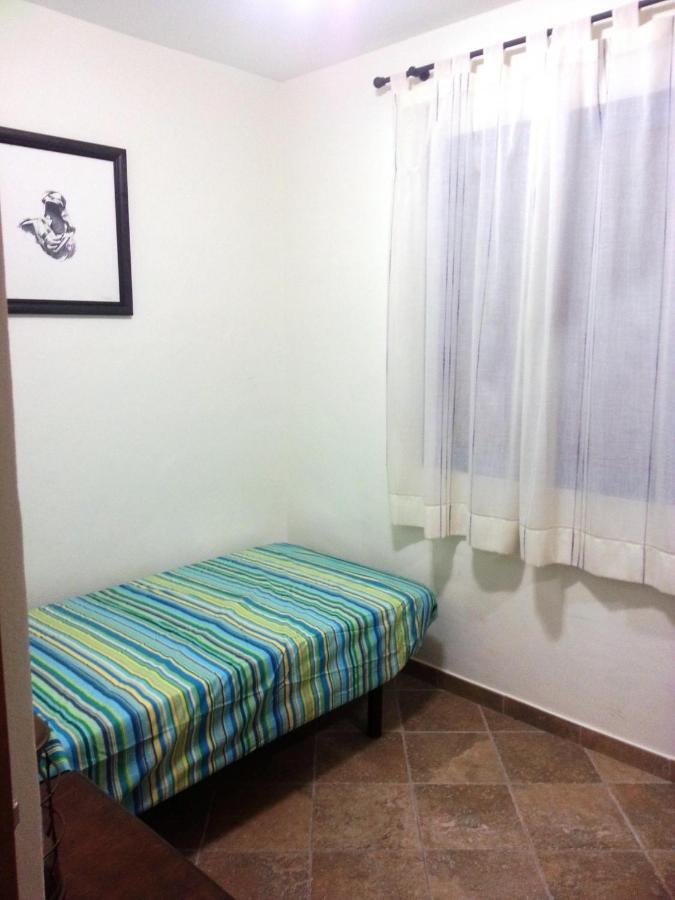 156 Bonamar - Deniasol 빌라 외부 사진